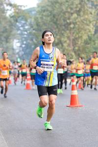 BIB: 48224
                            <button type="button" onclick="openModal(10372141)" class="btn btn-primary btn-sm float-right btn-popup" data-toggle="modal" data-target=".modal-high-quality">
                        <i class="fas fa-shopping-cart"></i> Add to Cart
                    </button>
                                            <button type="button" onclick="isThisMe(10372141, true)" class="btn btn-success btn-sm float-right btn-popup btn-isme hidden" data-toggle="tooltip" data-placement="bottom" title="นี่คือรูปของคุณใช่ไหม คลิกที่นี่เพื่อเอาเข้าอัลบั้ม">
                        <i class="fas fa-plus"></i> Add to album
                    </button>
                    <button type="button" onclick="isThisMe(10372141, false)" class="btn btn-warning btn-sm float-right btn-popup btn-isnotme hidden">
                        <i class="fas fa-ban"></i> Remove from album
                    </button>